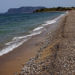 BARCHE. Fotografie di Giulio Azzarello &copy;2022.