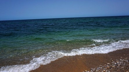 BARCHE. Fotografie di Giulio Azzarello ©2022.