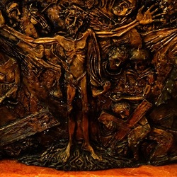 SAN VITO LO CAPO. Fotografie di Giulio Azzarello ©2023. SAN VITO LO CAPO. Fotografie di Giulio Azzarello ©2023.