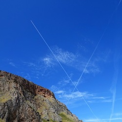RISERVA NATURALE. Fotografie di Giulio Azzarello &copy;2022.