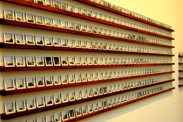 BIENNALE di VENEZIA 2017 i giardini. Fotografie di Giulio Azzarello ©2018. BIENNALE di VENEZIA 2017 i giardini. Fotografie di Giulio Azzarello ©2018.