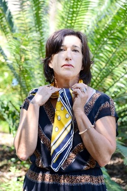 PAOLA PACE attrice. Fotografie di Giulio Azzaello ©2023. PAOLA PACE attrice. Fotografie di Giulio Azzaello ©2023.