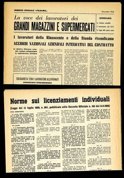 GGIL tessere storiche d epoca. Fotografie di Giulio Azzarello ©2014. GGIL tessere storiche d epoca. Fotografie di Giulio Azzarello ©2014.