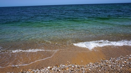 BARCHE. Fotografie di Giulio Azzarello ©2022.