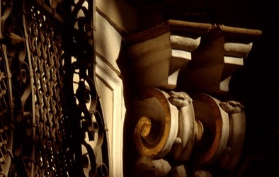 KALSA fotografie di Giulio Azzarello &copy;2020.