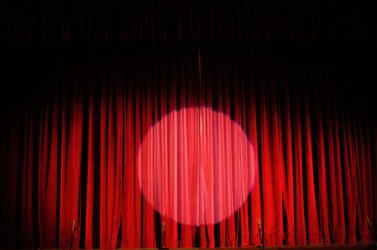 LUIGI MARIA BURRUANO attore italiano di origini siciliane. Fotografie di Giulio Azzarello ©2014. LUIGI MARIA BURRUANO attore italiano di origini siciliane. Fotografie di Giulio Azzarello ©2014.