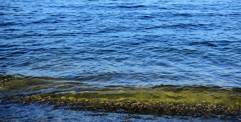 LA COSTA e il PORTO di PALERMO fotografie di Giulio Azzarello &copy;2018.