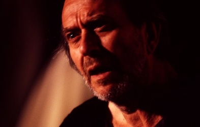 ALBE TEATRALI A SEGESTA fotografie di Giulio Azzarello &copy;2021.