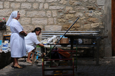 ESTEMPORANEA DI PITTURA fotografie di Giulio Azzarello ©2014. ESTEMPORANEA DI PITTURA fotografie di Giulio Azzarello ©2014.