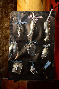 SANTA ROSALIA il festino della patrona di Palermo alcuni momenti. Fotografie di Giulio Azzarello ©2014. SANTA ROSALIA il festino della patrona di Palermo alcuni momenti. Fotografie di Giulio Azzarello ©2014.