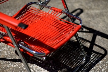 STILL LIFE ASSURDI fotografie di Giulio Azzarello &copy;2020.