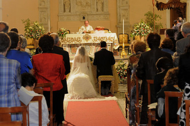 IL MATRIMONIO di SARA E GIUSEPPE. Fotografie di Giulio Azzarello ©2014. IL MATRIMONIO di SARA E GIUSEPPE. Fotografie di Giulio Azzarello ©2014.