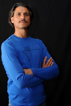 ROBERTO BONURA attore italiano siciliano. Fotografie di Giulio Azzarello ©2018. ROBERTO BONURA attore italiano siciliano. Fotografie di Giulio Azzarello ©2018.