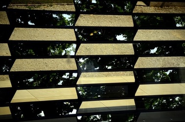 BIENNALE di ARCHITETTURA di VENEZIA giugno 2018. Foto di G.Azzarello ©2018. BIENNALE di ARCHITETTURA di VENEZIA giugno 2018. Foto di G.Azzarello ©2018.