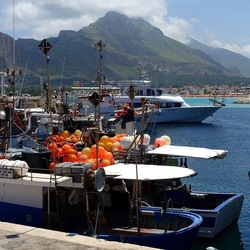 SAN VITO LO CAPO. Fotografie di Giulio Azzarello ©2023. SAN VITO LO CAPO. Fotografie di Giulio Azzarello ©2023.