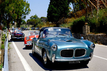 GIRO di SICILIA 2015. Fotografie di Giulio Azzarello ©2105 2016. GIRO di SICILIA 2015. Fotografie di Giulio Azzarello ©2105 2016.