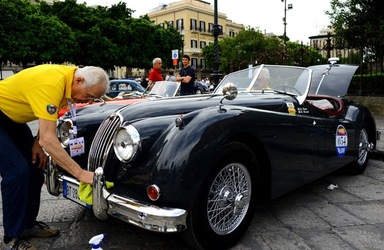 GIRO di SICILIA 2019 fotografie di Giulio Azzarello ©2019.