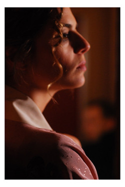 IL CINEMA D AUTORE in Sicilia. Fotografie di scena e set di Giulio Azzarello ©2014. IL CINEMA D AUTORE in Sicilia. Fotografie di scena e set di Giulio Azzarello ©2014.