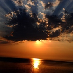 CAMPEGGIO fotografie di Giulio Azzarello ©2019. CAMPEGGIO fotografie di Giulio Azzarello ©2019.