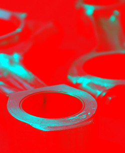 INDUSTRIA fotografie di Giulio Azzarello &copy;2014.