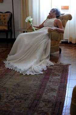 IL MATRIMONIO DI PAOLA E RAPHAEL fotografie di Giulio Azzarello &copy;2014.