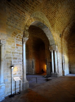 IL CASTELLO della ZISA di PALERMO. Fotografie di Giulio Azzarello ©2018. IL CASTELLO della ZISA di PALERMO. Fotografie di Giulio Azzarello ©2018.