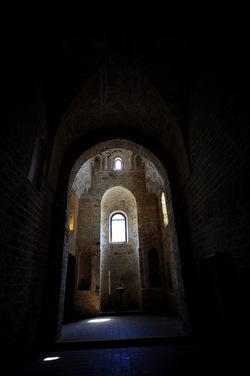 IL CASTELLO della ZISA di PALERMO. Fotografie di Giulio Azzarello ©2018. IL CASTELLO della ZISA di PALERMO. Fotografie di Giulio Azzarello ©2018.