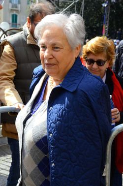 LIBERA giornata della memoria a Messina. 21 Marzo 2106. Fotografie di Giulio Azzarello ©. LIBERA giornata della memoria a Messina. 21 Marzo 2106. Fotografie di Giulio Azzarello ©.