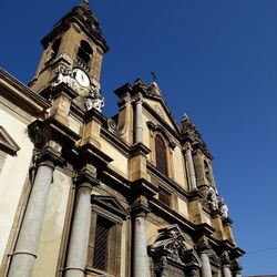 PALERMO. Fotografie di Giulio Azzarello &copy;2022.