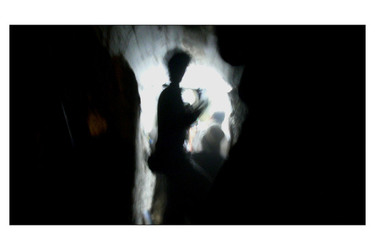 ROSSO MALPELO film di P.Scimeca. Fotografie di scena e set di Giulio Azzarello &copy;2014.