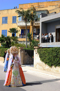 LE VERONICHE di Marsala in Sicilia. Fotografie di Giulio Azzarello ©2016. LE VERONICHE di Marsala in Sicilia. Fotografie di Giulio Azzarello ©2016.
