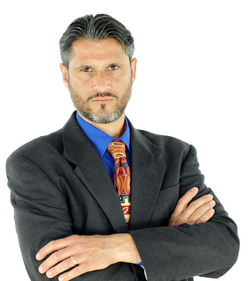 ROBERTO BONURA attore italiano. Fotografie di Giulio Azzarello &copy;2016.