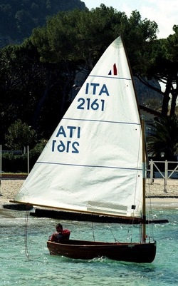 MONDELLO fotografie di Giulio Azzarello ©2021. MONDELLO fotografie di Giulio Azzarello ©2021.