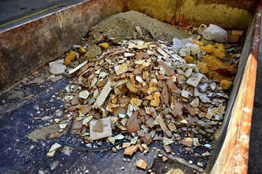 PERIFERIE fotografie di Giulio Azzarello ©2019. PERIFERIE fotografie di Giulio Azzarello ©2019.