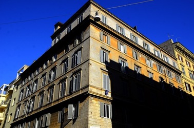 ROMA fotografie di Giulio Azzarello ©2020. ROMA fotografie di Giulio Azzarello ©2020.