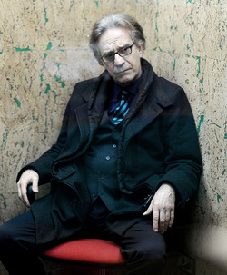 CORTOMETRAGGIO di G.Moschella. Foto di scena e set di Giulio Azzarello &copy;2016.