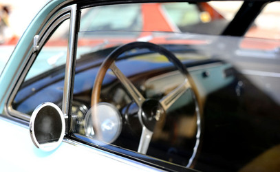 TARGA FLORIO storica in Sicilia. Fotografie di Giulio Azzarello ©2015 2016. TARGA FLORIO storica in Sicilia. Fotografie di Giulio Azzarello ©2015 2016.