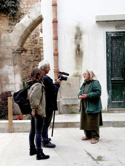 MISSIONE un documentario di P.Scimeca. Fotografie di Giulio Azzarello ©2015 2016. MISSIONE un documentario di P.Scimeca. Fotografie di Giulio Azzarello ©2015 2016.