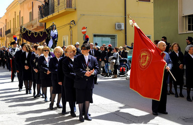 LE VERONICHE di Marsala in Sicilia. Fotografie di Giulio Azzarello ©2016. LE VERONICHE di Marsala in Sicilia. Fotografie di Giulio Azzarello ©2016.