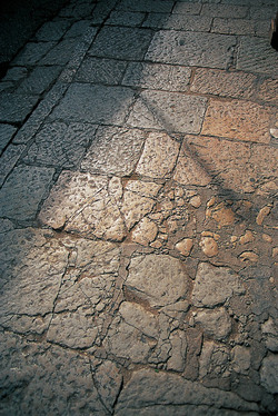 FOTOGRAFIE SPECIALI bianco e nero colore astratto concettuale grafico. Fotografie di Giulio Azzarello &copy;2014.