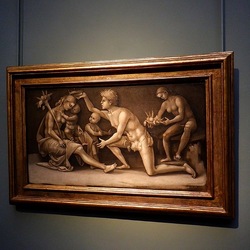 FIRENZE fotografie di Giulio Azzarello &copy;2022.