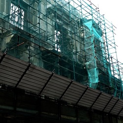 PALERMO. Fotografie di Giulio Azzarello ©2022. PALERMO. Fotografie di Giulio Azzarello ©2022.