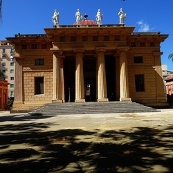 ORTO BOTANICO DI PALERMO. Fotografie di Giulio Azzarello ©2022. ORTO BOTANICO DI PALERMO. Fotografie di Giulio Azzarello ©2022.