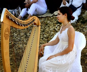 FIUMARA D ARTE fotografie di Giulio Azzarello ©2019. FIUMARA D ARTE fotografie di Giulio Azzarello ©2019.