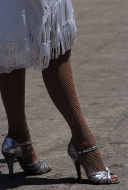 DIEGO CALARCO e il suo tango argentino. Fotografie di Giulio Azzarello ©2014. DIEGO CALARCO e il suo tango argentino. Fotografie di Giulio Azzarello ©2014.