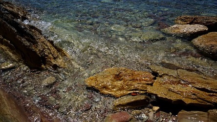TERRASINI. Fotografie di Giulio Azzarello &copy;2022.