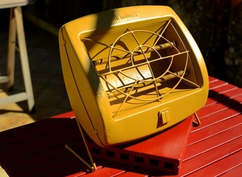 NATURE MORTE DIPINTE fotografie di Giulio Azzarello &copy;2022.