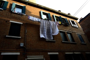 VENEZIA fotografie di Giulio Azzarello ©2020. VENEZIA fotografie di Giulio Azzarello ©2020.