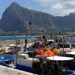 SAN VITO LO CAPO. Fotografie di Giulio Azzarello ©2023. SAN VITO LO CAPO. Fotografie di Giulio Azzarello ©2023.