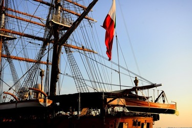 AMERIGO VESPUCCI fotografie di Giulio Azzarello ©2020. AMERIGO VESPUCCI fotografie di Giulio Azzarello ©2020.